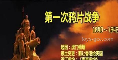 “好难塞！”背后的创新突围之道 🚀